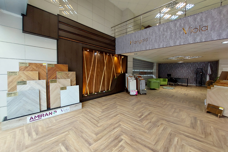 Store-image