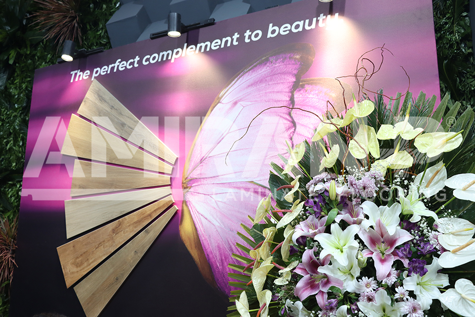 Event-image