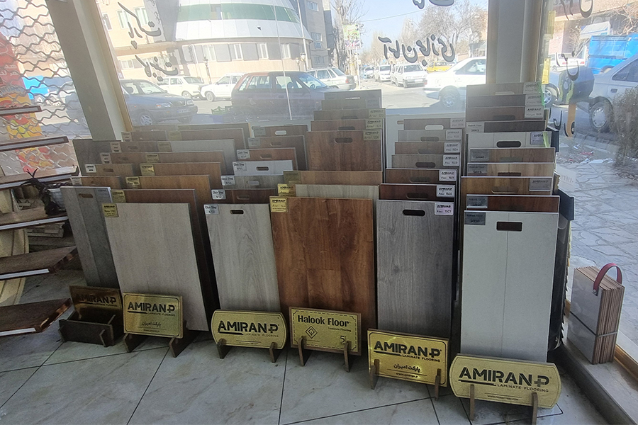 Store-image