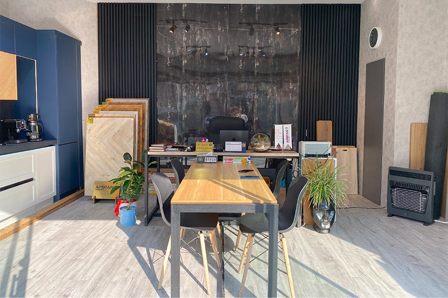 Store-image