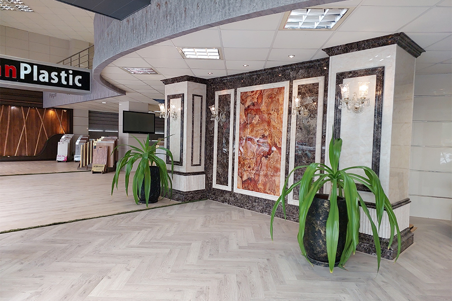 Store-image