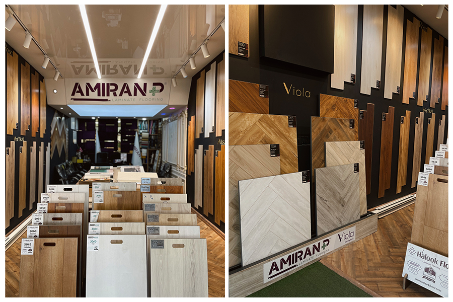 Store-image
