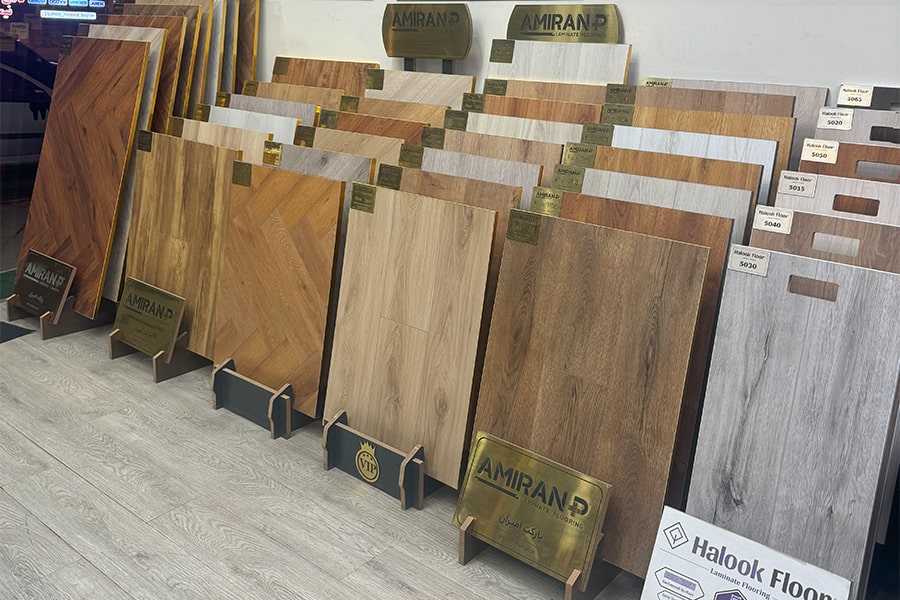 Store-image