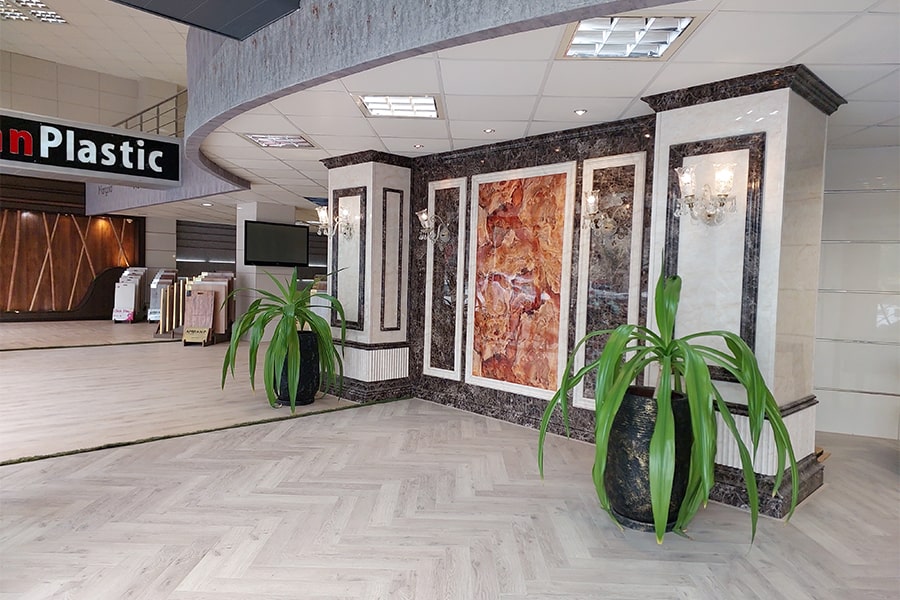 Store-image