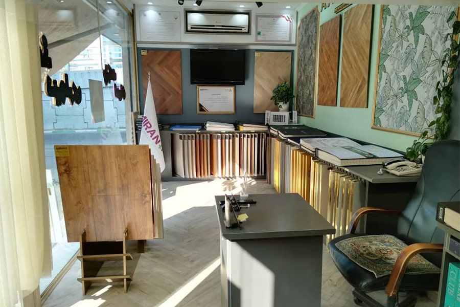 Store-image