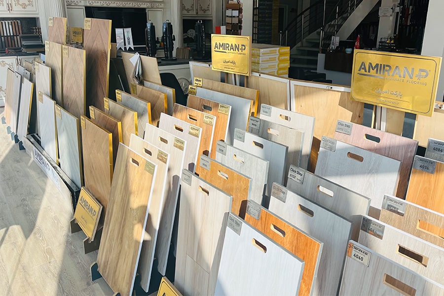 Store-image