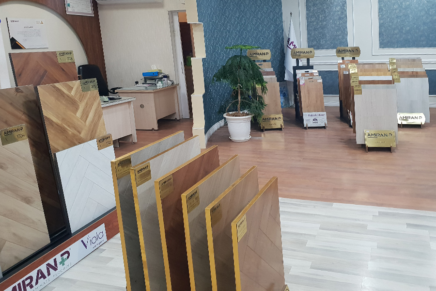 Store-image