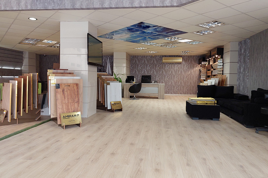 Store-image