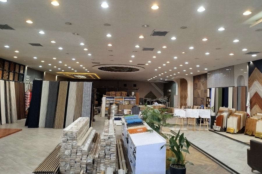 Store-image