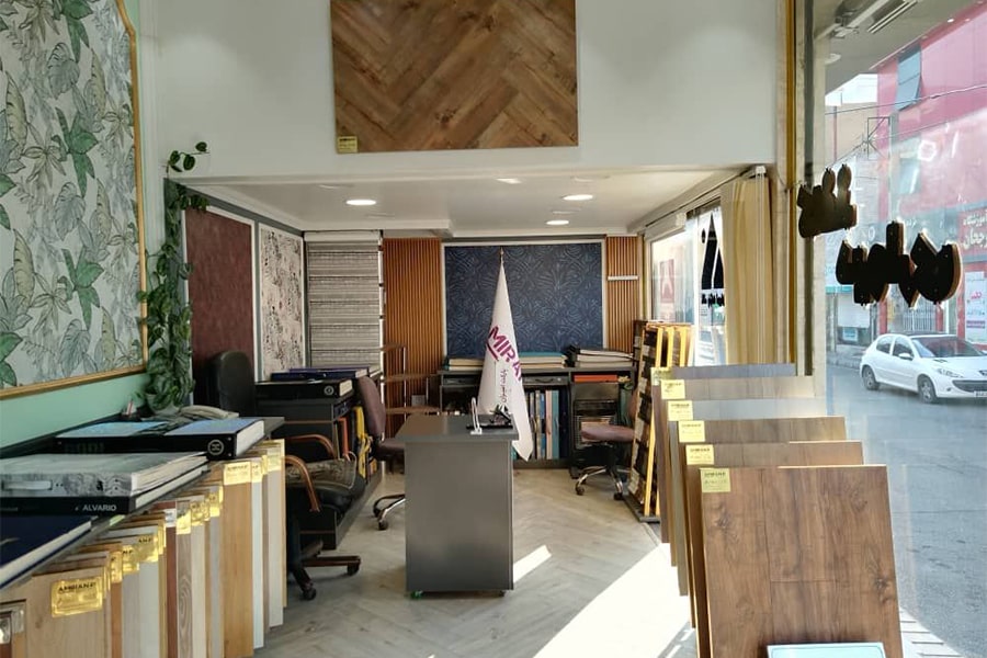 Store-image