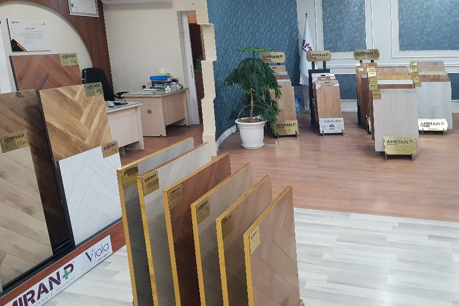Store-image