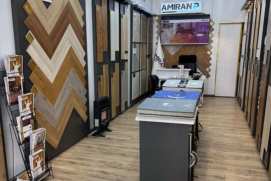 Store-image