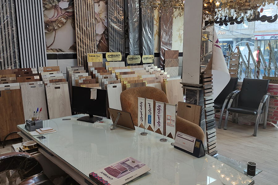 Store-image