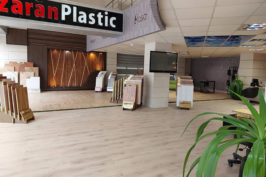 Store-image