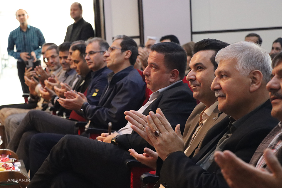 Event-image