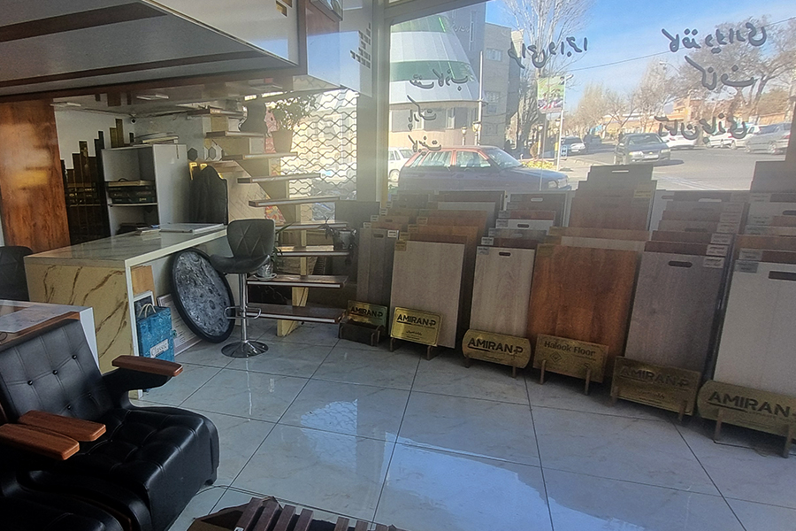 Store-image
