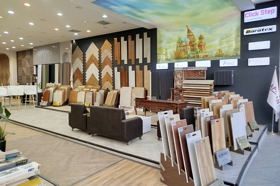 Store-image
