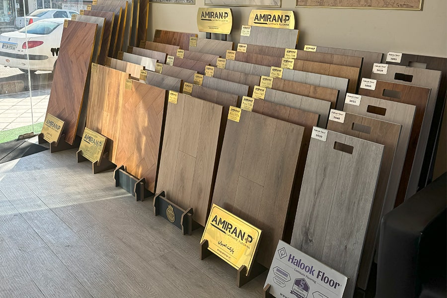 Store-image