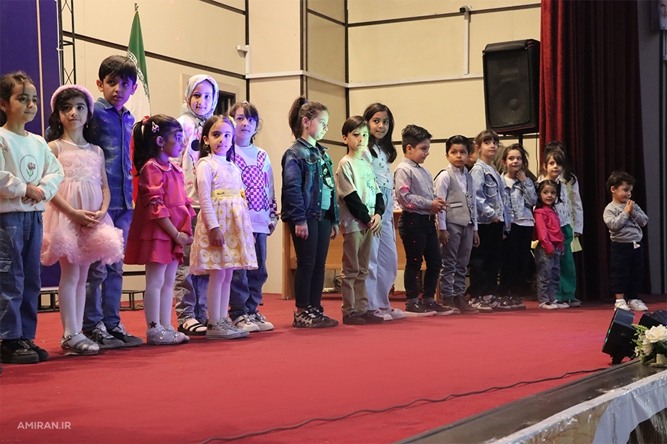 Event-image
