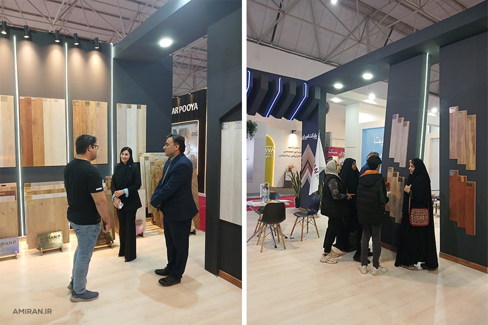 Event-image