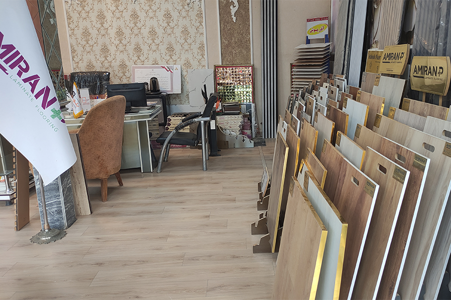 Store-image