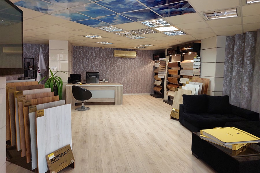 Store-image