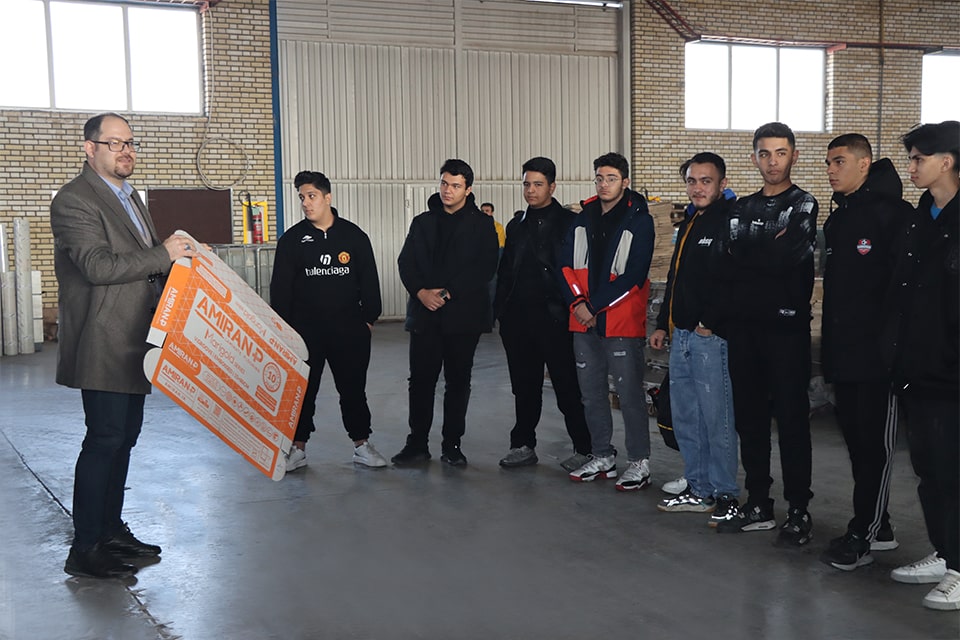 Event-image