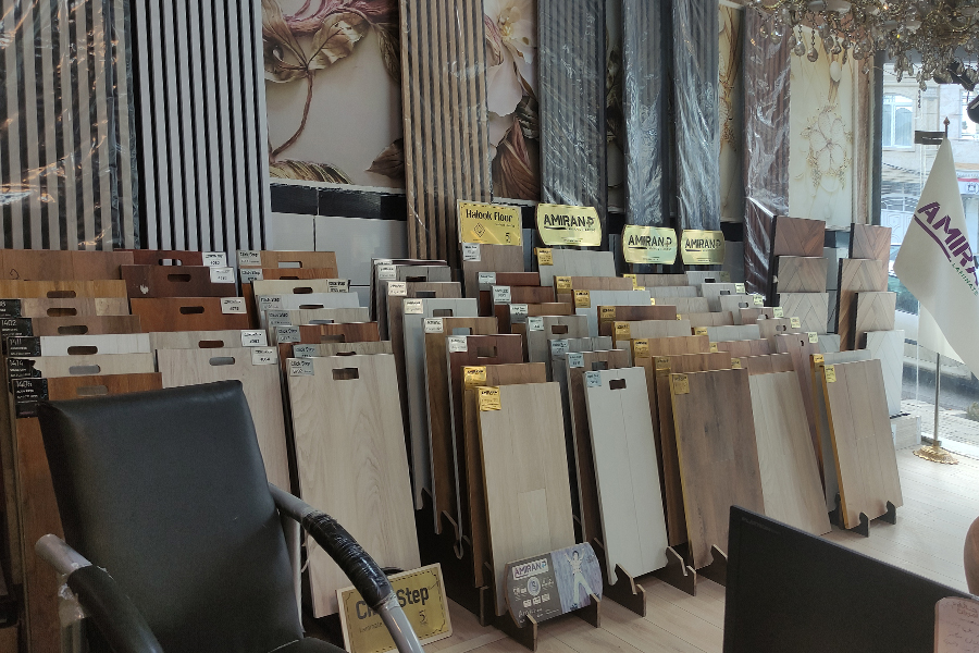 Store-image