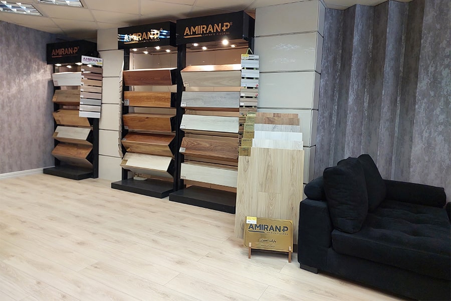 Store-image