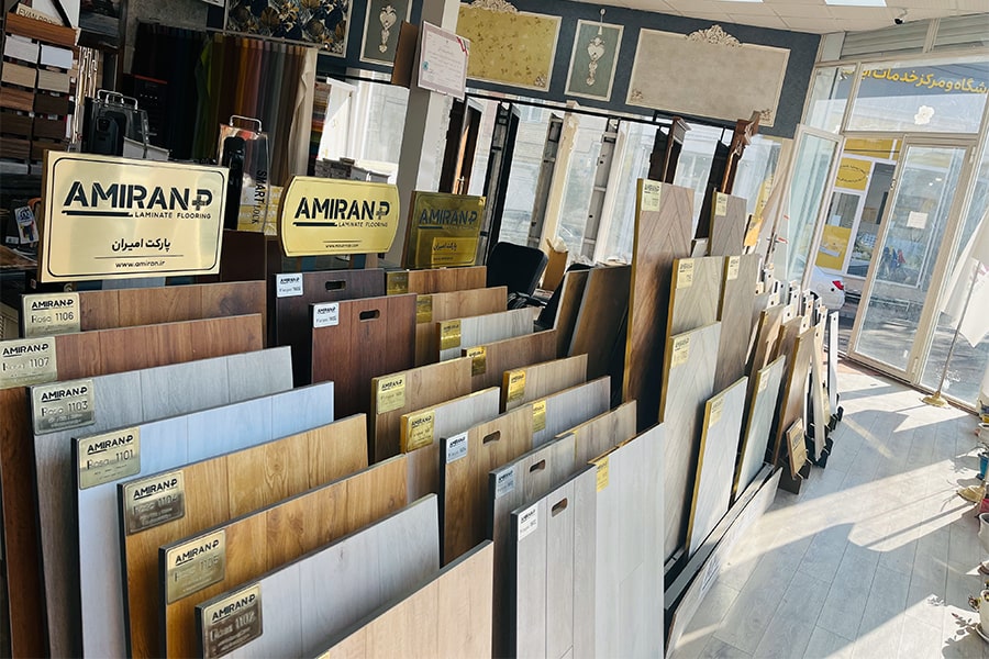 Store-image