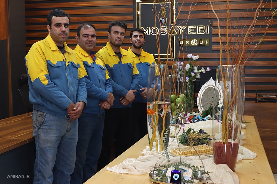 Event-image