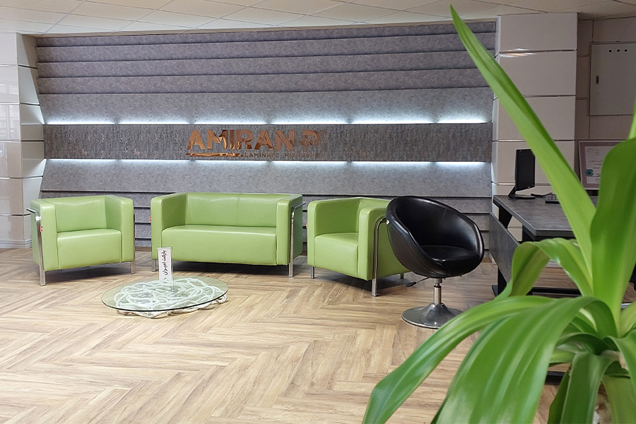 Store-image