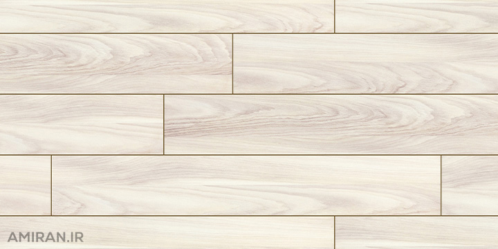product-cover