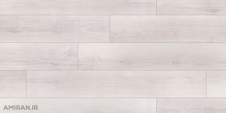 product-cover