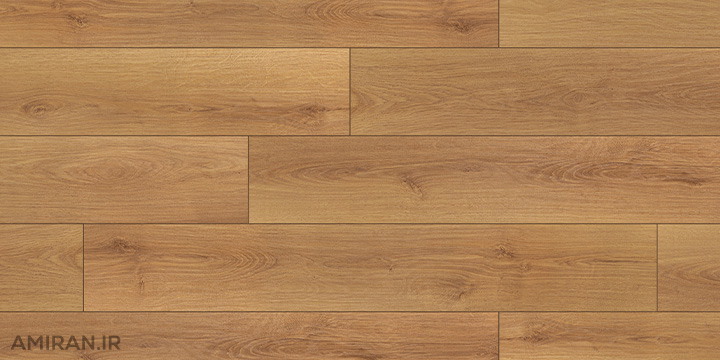 product-cover