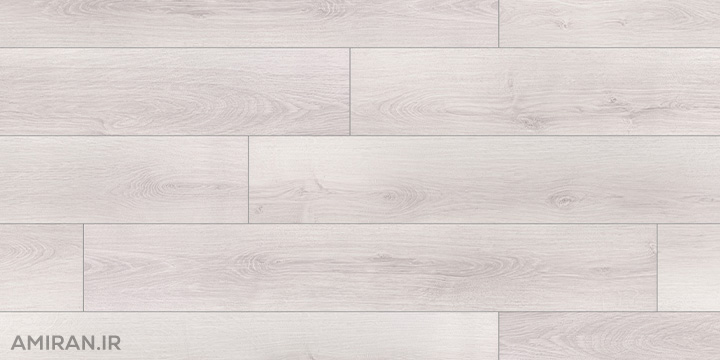 product-cover