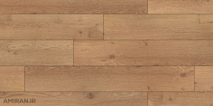 product-cover