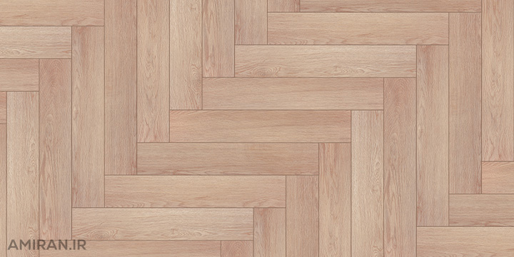 product-cover