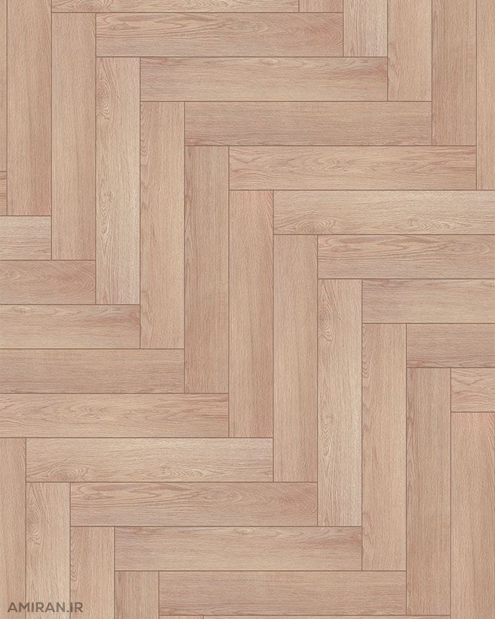 similar-product