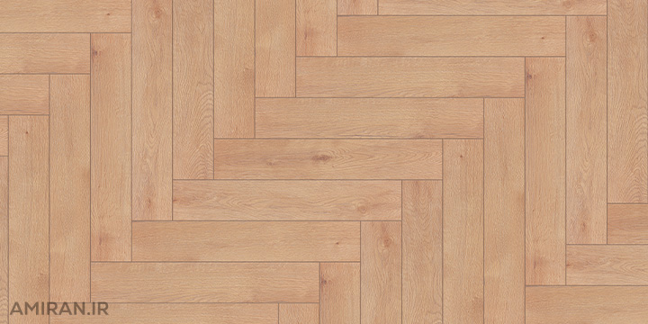 product-cover