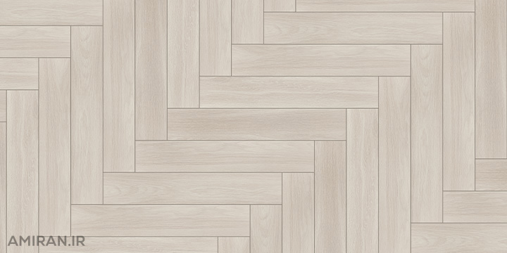 product-cover