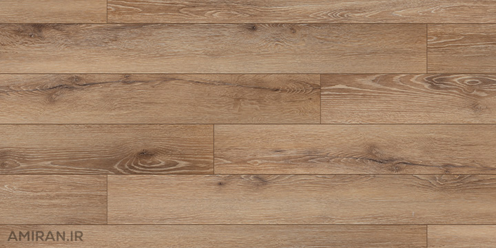 product-cover