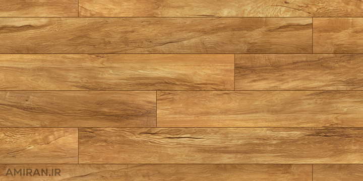 product-cover