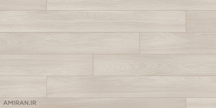 product-cover