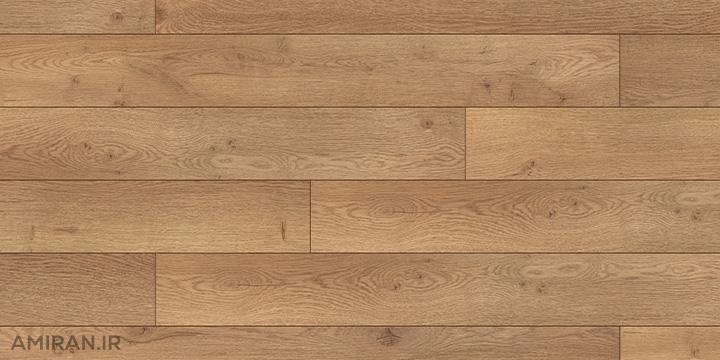 product-cover