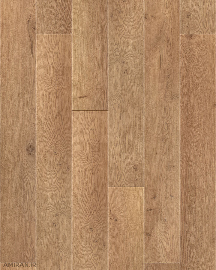 similar-product