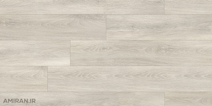 product-cover