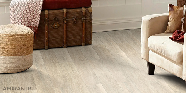 product-hover