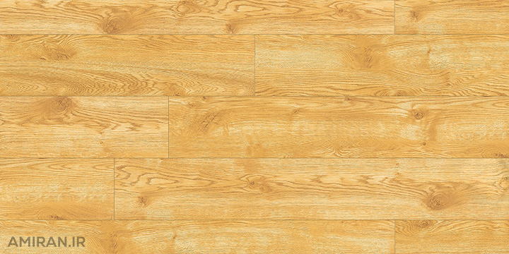 product-cover