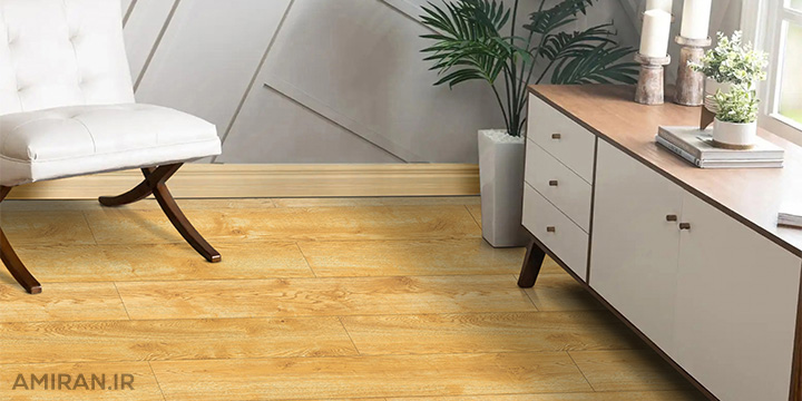 product-hover